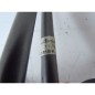 AUDI A6 C6 2.7 3.0 TDI 04-11 PRZEWOD RURKA OLEJU 4F0317817K