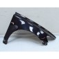 VOLVO S40 V50 04-12 BLOTNIK PRZOD PRAWY 452-46