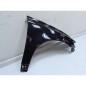 VOLVO S40 V50 04-12 BLOTNIK PRZOD PRAWY 452-46