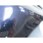 VOLVO S40 V50 04-12 BLOTNIK PRZOD PRAWY 452-46