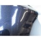VOLVO S40 V50 04-12 BLOTNIK PRZOD PRAWY 452-46