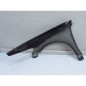 VOLVO S40 V50 04-12 BLOTNIK PRZOD PRAWY 452-46