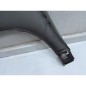 VOLVO S40 V50 04-12 BLOTNIK PRZOD PRAWY 452-46