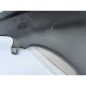 VOLVO S40 V50 04-12 BLOTNIK PRZOD PRAWY 452-46