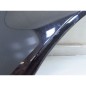 VOLVO S40 V50 04-12 BLOTNIK PRZOD LEWY 452-46