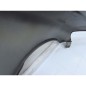VOLVO S40 V50 04-12 BLOTNIK PRZOD LEWY 452-46