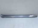 BMW 5 F10 F11 09-17 LISTWA NAKLADKA PROGU PRAWA A52 SPACEGRAU 7237066
