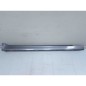 BMW 5 F10 F11 09-17 LISTWA NAKLADKA PROGU PRAWA A52 SPACEGRAU 7237066