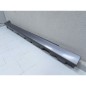 BMW 5 F10 F11 09-17 LISTWA NAKLADKA PROGU PRAWA A52 SPACEGRAU 7237066
