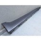 BMW 5 F10 F11 09-17 LISTWA NAKLADKA PROGU PRAWA A52 SPACEGRAU 7237066