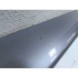 BMW 5 F10 F11 09-17 LISTWA NAKLADKA PROGU PRAWA A52 SPACEGRAU 7237066