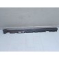 BMW 5 F10 F11 09-17 LISTWA NAKLADKA PROGU PRAWA A52 SPACEGRAU 7237066