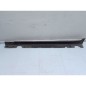 BMW 5 F10 F11 09-17 LISTWA NAKLADKA PROGU PRAWA A52 SPACEGRAU 7237066