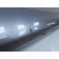 BMW 5 F10 F11 09-17 LISTWA NAKLADKA PROGU LEWA A52 SPACEGRAU 7237065