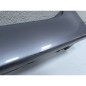 BMW 5 F10 F11 09-17 LISTWA NAKLADKA PROGU LEWA A52 SPACEGRAU 7237065