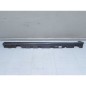 BMW 5 F10 F11 09-17 LISTWA NAKLADKA PROGU LEWA A52 SPACEGRAU 7237065
