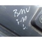 BMW 5 F10 F11 09-17 LISTWA NAKLADKA PROGU LEWA A52 SPACEGRAU 7237065