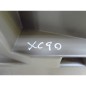 VOLVO XC90 PODLOKIETNIK JASNY SKORA 02-14