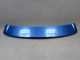 FORD FOCUS MK2 II LIFT HB 07-11 SPOILER LOTKA KLAPY BAGAZNIKA TYL Q8 4M51-A44210-A