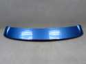 FORD FOCUS MK2 II LIFT HB 07-11 SPOILER LOTKA KLAPY BAGAZNIKA TYL Q8 4M51-A44210-A