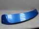 FORD FOCUS MK2 II LIFT HB 07-11 SPOILER LOTKA KLAPY BAGAZNIKA TYL Q8 4M51-A44210-A