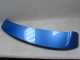 FORD FOCUS MK2 II LIFT HB 07-11 SPOILER LOTKA KLAPY BAGAZNIKA TYL Q8 4M51-A44210-A