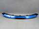 FORD FOCUS MK2 II LIFT HB 07-11 SPOILER LOTKA KLAPY BAGAZNIKA TYL Q8 4M51-A44210-A