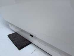 VW PASSAT B7 KOMBI 10-15 DRZWI TYL PRAWE TYLNE