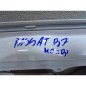 VW PASSAT B7 KOMBI 10-15 DRZWI TYL PRAWE TYLNE
