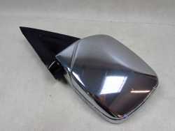 MITSUBISHI L200 LUSTERKO PRAWE 5 PIN CHROM 96-06