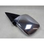 MITSUBISHI L200 LUSTERKO LEWE 5 PIN CHROM 96-06
