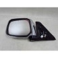MITSUBISHI L200 LUSTERKO LEWE 5 PIN CHROM 96-06