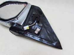 MITSUBISHI L200 LUSTERKO PRAWE 5 PIN CHROM 96-06
