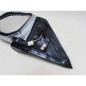 MITSUBISHI L200 LUSTERKO LEWE 5 PIN CHROM 96-06