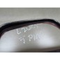 MITSUBISHI L200 LUSTERKO LEWE 5 PIN CHROM 96-06