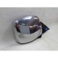 MITSUBISHI L200 LUSTERKO PRAWE 5 PIN CHROM 96-06