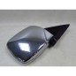 MITSUBISHI L200 LUSTERKO PRAWE 5 PIN CHROM 96-06