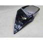 MITSUBISHI L200 LUSTERKO PRAWE 5 PIN CHROM 96-06