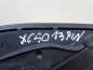 VOLVO XC90 LUSTERKO PRAWE MATOWE 13 PIN SKLADANE 02-07