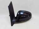 OPEL ASTRA IV J 09-12 LUSTERKO LEWE 5 PIN ZGBG