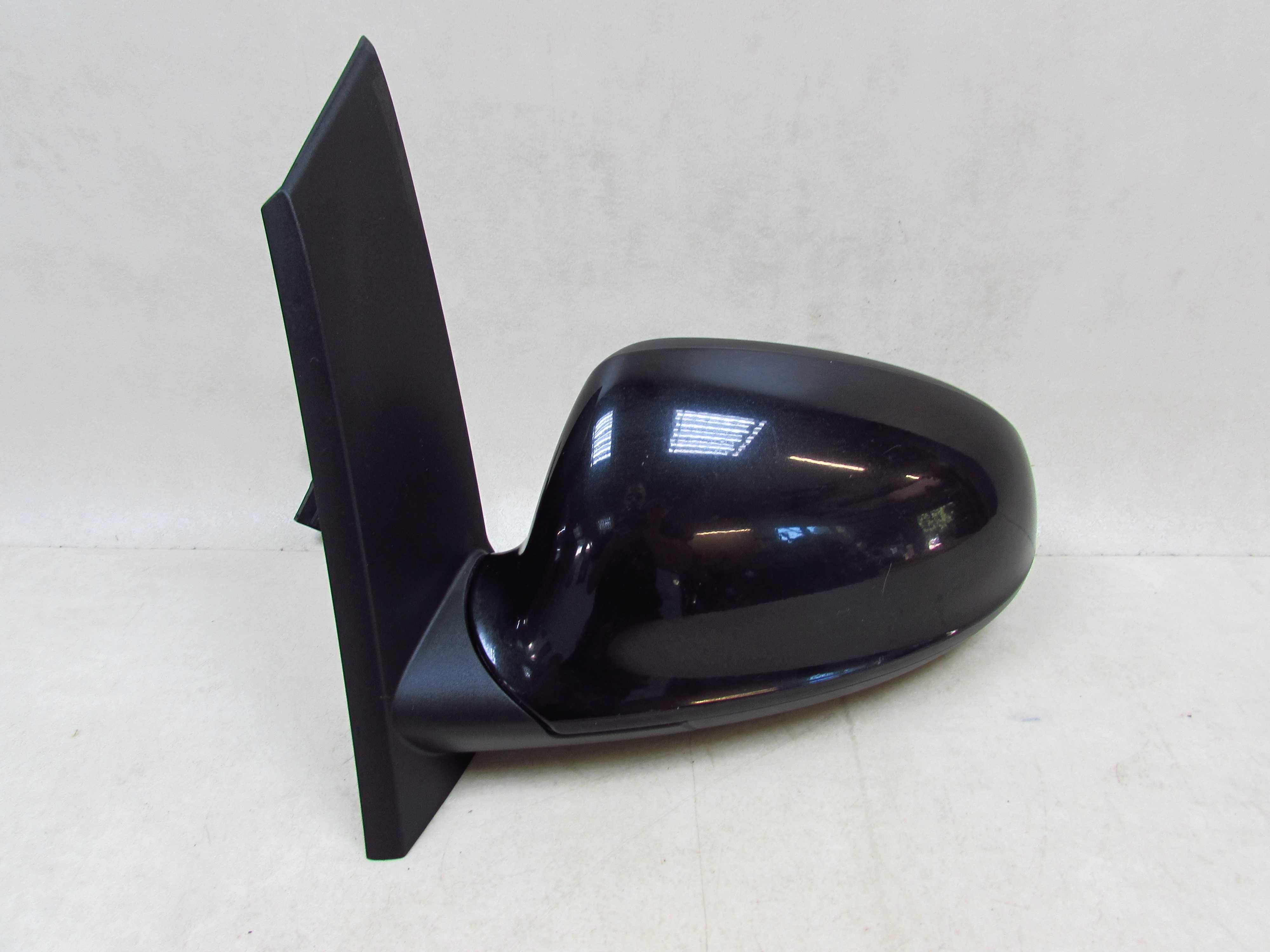 OPEL ASTRA IV J 09-12 LUSTERKO LEWE 5 PIN ZGBG