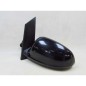 OPEL ASTRA IV J 09-12 LUSTERKO LEWE 5 PIN ZGBG