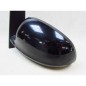 OPEL ASTRA IV J 09-12 LUSTERKO LEWE 5 PIN ZGBG