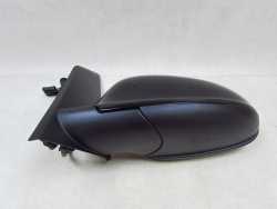 OPEL ASTRA IV J 09-12 LUSTERKO LEWE 5 PIN ZGBG