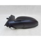 OPEL ASTRA IV J 09-12 LUSTERKO LEWE 5 PIN ZGBG
