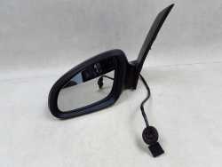 OPEL ASTRA IV J 09-12 LUSTERKO LEWE 5 PIN ZGBG