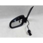 OPEL ASTRA IV J 09-12 LUSTERKO LEWE 5 PIN ZGBG