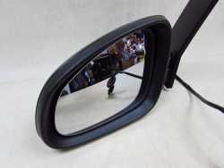 OPEL ASTRA IV J 09-12 LUSTERKO LEWE 5 PIN ZGBG
