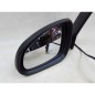 OPEL ASTRA IV J 09-12 LUSTERKO LEWE 5 PIN ZGBG