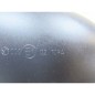 OPEL ASTRA IV J 09-12 LUSTERKO LEWE 5 PIN ZGBG